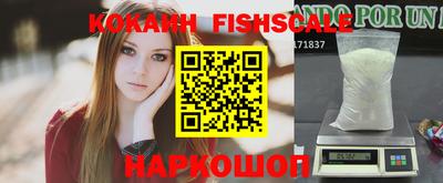 круглые Бугуруслан