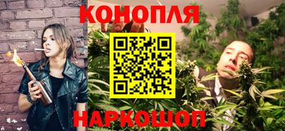 круглые Бугуруслан