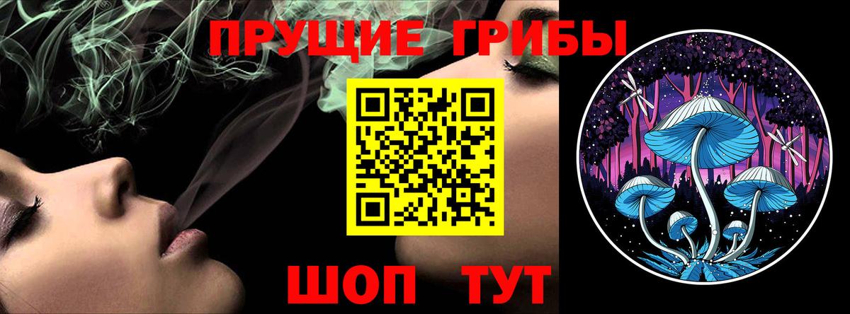 Псилоцибиновые грибы MAGIC MUSHROOMS  Галлюциногенные грибы мухоморы  Вход с VPN  Норильск 